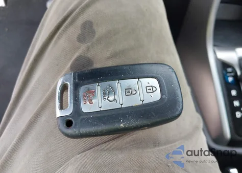 2014 Hyundai Elantra Gt from USA, damaged, VIN KMHD35LH3EU232949